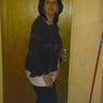 SweetyKiss
