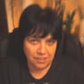 veronika35
