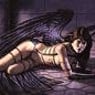 BlackAngel23