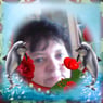Annerose2015