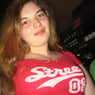 Lexxy85