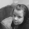 jenny100387