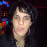 Aileen30