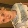 NoobTime