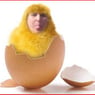 Tweety70