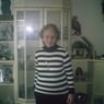 gerda123