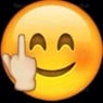 Denise1712