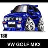 capvw