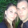manlex