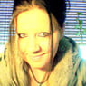 Antje272010
