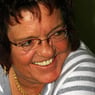 Steffka55