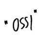 OSSIJUNGE