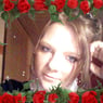 zuppijulia