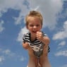 littlecook
