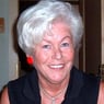 hannelore132