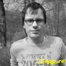 SepPeL21