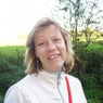Suse1982