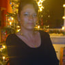 heikePHH