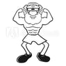 TurboOpa