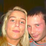 MrsMelli01