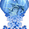 whiteengel