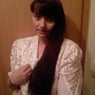 Barby2009
