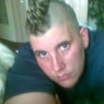 muckelchen79