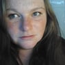 Mirjam78