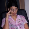 alexas666