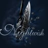 nigthwish