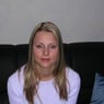 Gizmo0122