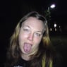 WhiteDevil84