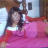 simone279