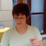 delia2008