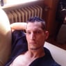 Drache27