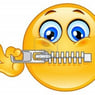 Angry