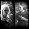 zicke0204