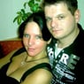 JennysLove