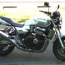 bikercb13