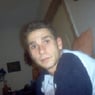 Manuel25