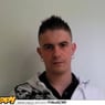 pitbull223
