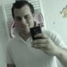 Dudinho