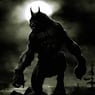 werwolf28