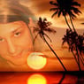 sunshine159