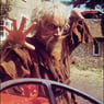 catweazle74