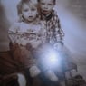 Bababunka