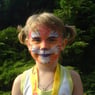 CelinaSophie