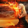 FireLara64