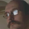 homer1967