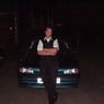 Securityman